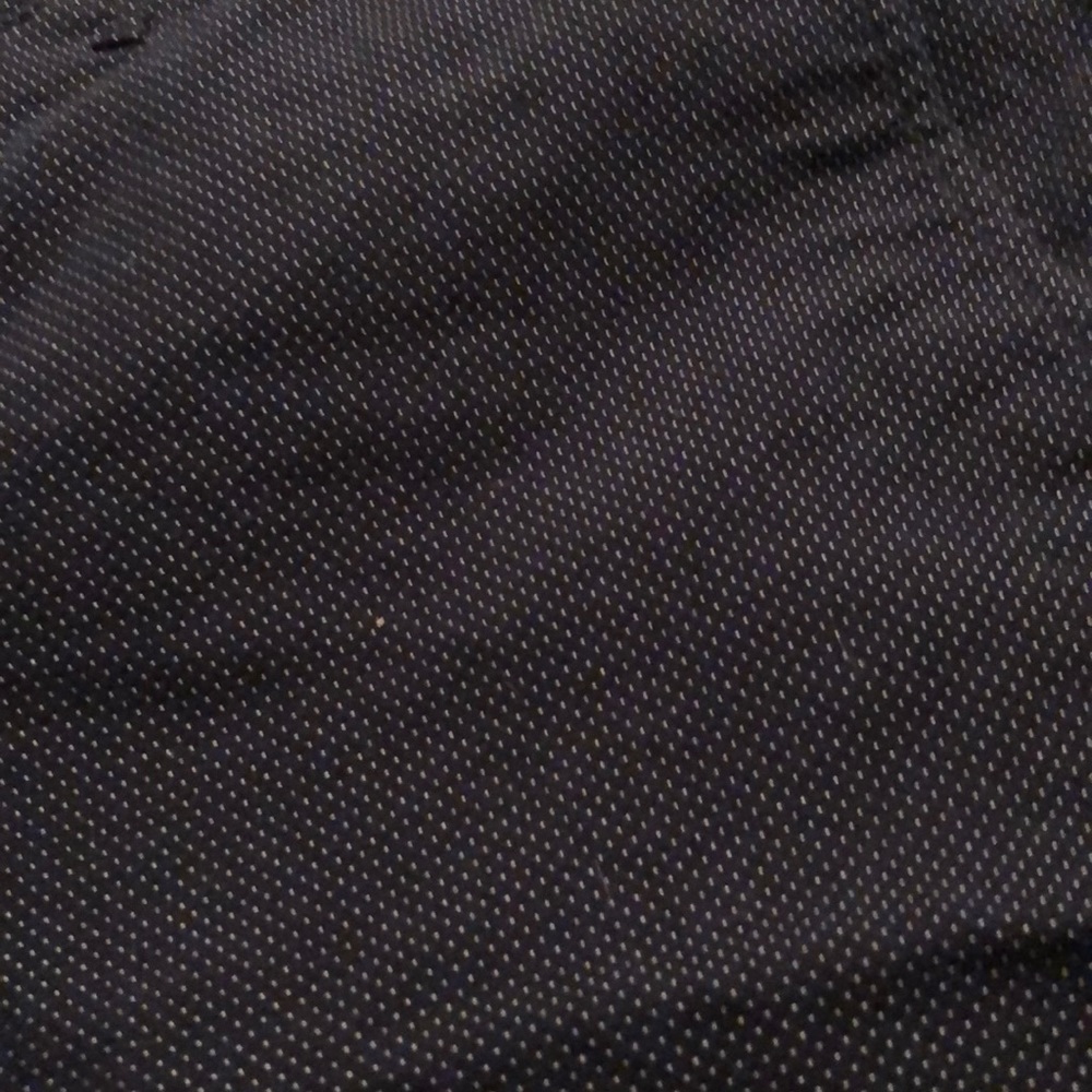 Short - Picture 3 of 5